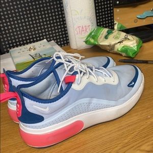 Nike AirMax Dia